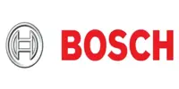 Logo bosch