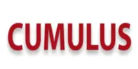 Logo cumulus