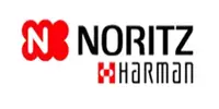 Logo harman