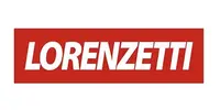Logo lorenzetti