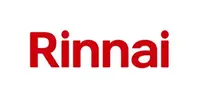 Logo rinnai