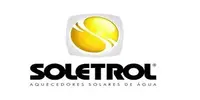 Logo soletrol