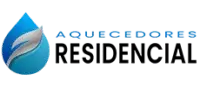 Aquecedores Residencial