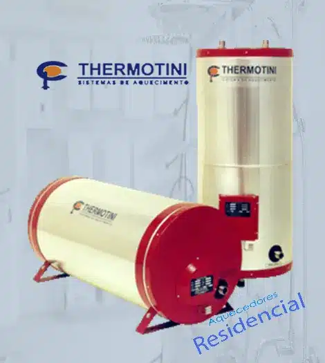 assistencia de aquecedores solar thermotin a gas