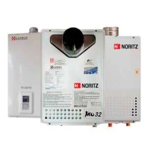 Assistência técinca de aquecedor harman a gás em São Paulo