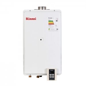Assistência técnica de aquecedor Rinnai no Jardins,
