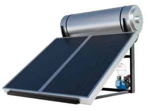 Conserto de aquecedor solar na Vila Mariana,