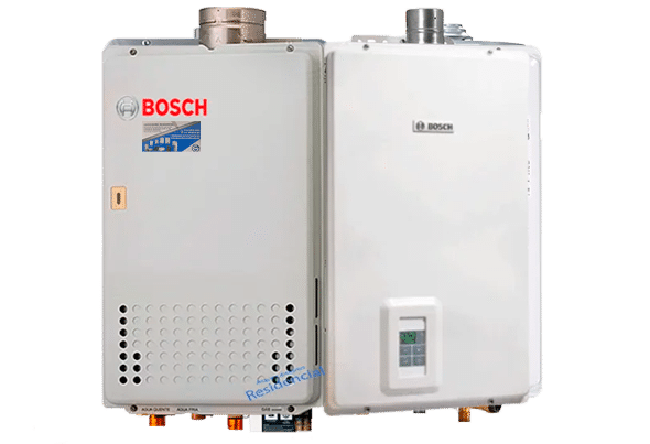 Assistencia-técnica-bosch