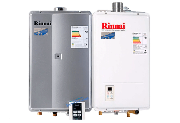 Assistencia-técnica-rinnai