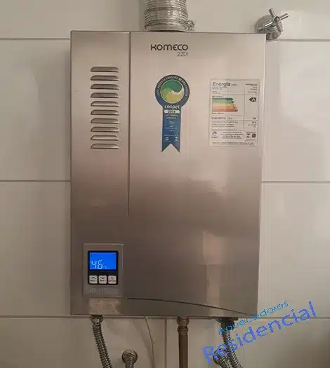 assistencia tecnica aquecedores komeco assistencia tecnica komeco Copia