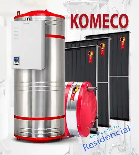 Assistência Aquecedor Solares