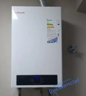 manutenção de aquecedor a gás cumulus em sp manutenção de aquecedor a gás cumulus em sp