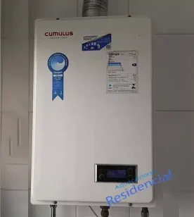 manutenção de aquecedor a gás cumulus manutenção de aquecedor a gás cumulus
