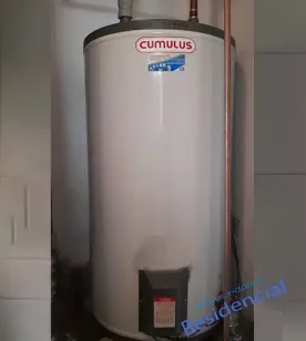 manutenção de aquecedor a gás cumulus sp manutenção de aquecedor a gás cumulus sp